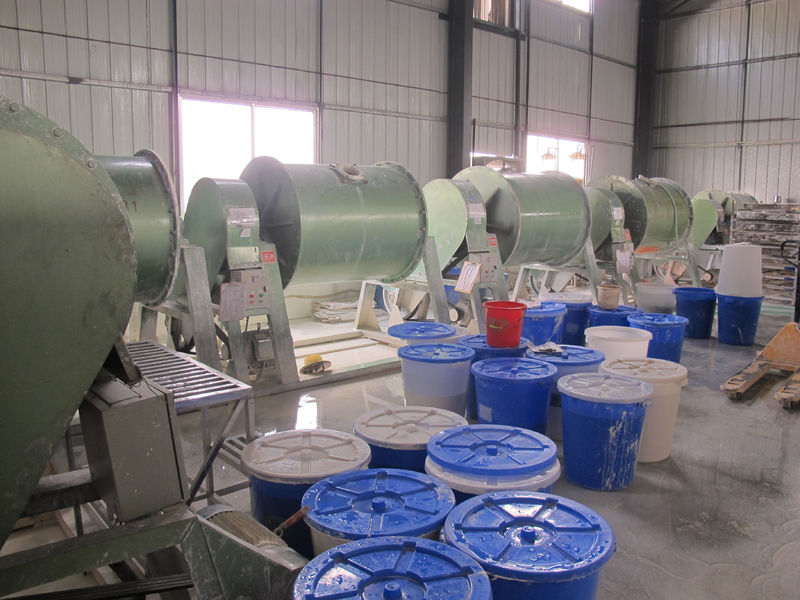 Shenzhen Hwalon Electronic Co., Ltd. dây chuyền sản xuất của nhà sản xuất