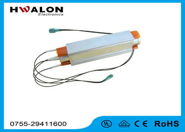 Máy nước nóng PTC điện rò rỉ cao, PTC Thermistor nóng 6V - 240V