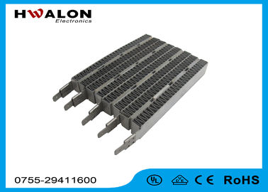 Nhôm cánh PTC không khí gốm nóng nhiệt yếu tố làm nóng Stiebel Eltron nước nóng