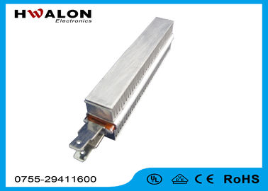 1.5KW 220 Volt PTC Máy Nóng, PTC Thermistor Cho Điều Hòa Không Khí / Fan Heater