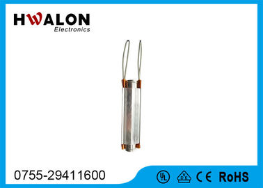 Máy nước nóng PTC điện rò rỉ cao, PTC Thermistor nóng 6V - 240V