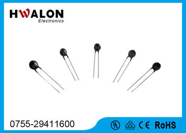Cảm biến nhiệt độ NTC Thermistor R giá trị 5K 10K 20K 50K 100K Giá trị B 3435 3730 3950