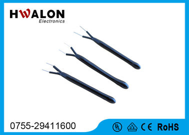 Dip điện trở nhỏ NTC Cảm Biến Nhiệt Độ Thermistor 10 k cho điều hòa Không Khí thiết bị