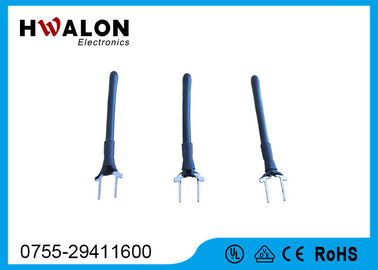Cảm biến nhiệt độ chính xác cao Thermistor NTC Electronic Component