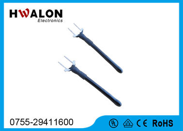 Cảm biến nhiệt độ chính xác cao Thermistor NTC Electronic Component