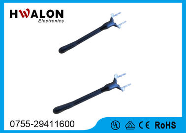 Cảm biến nhiệt độ chính xác cao của hạt Thermistor, cảm biến nhiệt độ NTC 10K