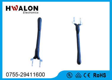 Cảm biến nhiệt độ chính xác cao của hạt Thermistor, cảm biến nhiệt độ NTC 10K