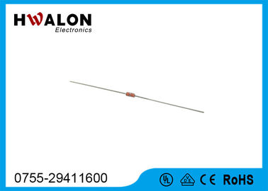 Máy in Diode Loại Cảm biến nhiệt độ Thermistor, Nhiệt độ NTC Probe