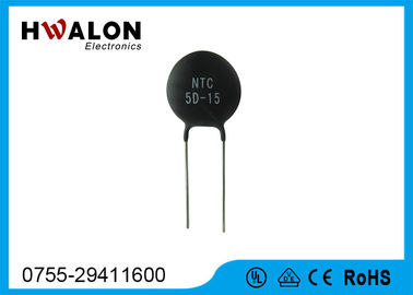 Hiệu suất cao Inrush hiện tại điện trở, NTC Thermistors cho Inrush hiện tại hạn chế