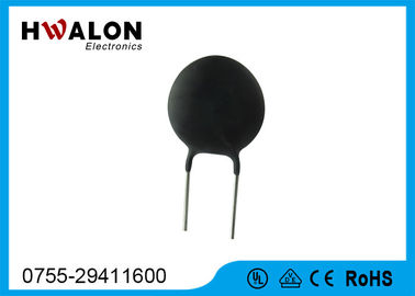 Hiệu suất cao Inrush hiện tại điện trở, NTC Thermistors cho Inrush hiện tại hạn chế