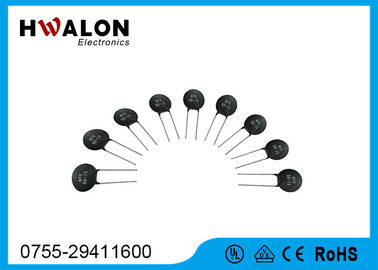 Inrush hiện tại giới hạn NTC Thermistor kháng 5D15 cho mạch điện tử