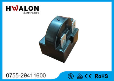 1 chân 2 chân 3 chân 4 chân PTC Starter Relay / PTC Thermistor cho máy nén tủ lạnh
