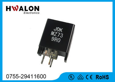 MZ72 MZ73 PTC Thermistor AC110V ~ 270V 18Ohm kháng Đối với truyền hình Degaussing