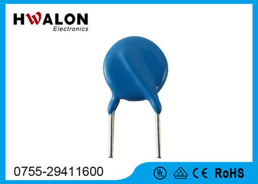 Điện áp cao 3mov 10D471K 5D681K 14D 561K Oxit tinh thần hoặc Biến thể oxit kẽm