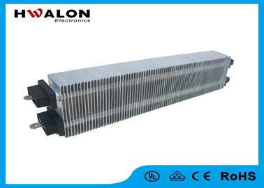 Custom-made thông gió Air Coil Coil ống Điều hòa không khí 1000w cho máy sấy quần áo
