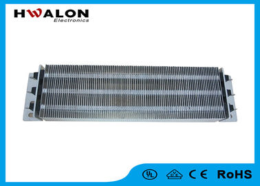 Custom-made thông gió Air Coil Coil ống Điều hòa không khí 1000w cho máy sấy quần áo