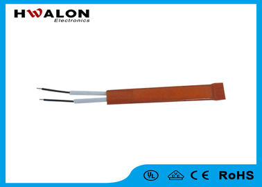 12 V Gốm PTC Nóng Không Khí Gốm Điện Trở Cho Điện Đun Sôi Nước Ấm Đun Nước