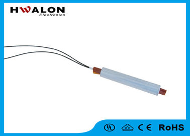 Cách nhiệt nhôm PTC gốm máy nước nóng 500W ~ 5000W 220V với dịch vụ OEM