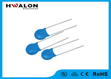 Điện áp cao 3mov 10D471K 5D681K 14D 561K Oxit tinh thần hoặc Biến thể oxit kẽm