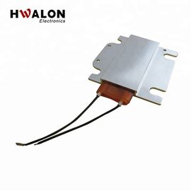 12-380V PTC thermistor Điện PTC nóng yếu tố cho Air Fan nóng vải máy sấy