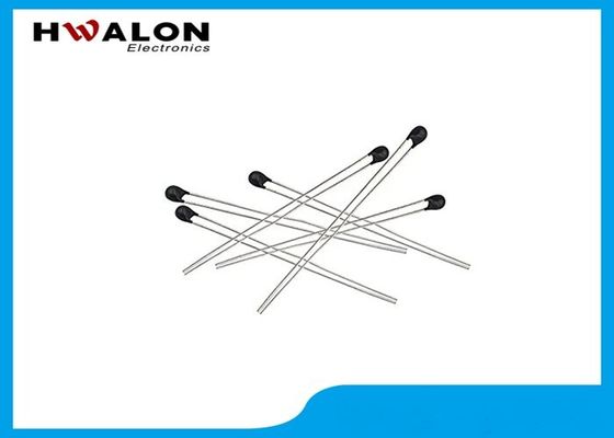 Tăng độ lạnh cao độ chính xác thermistor cảm biến ntc -40 độ C 10k 20k B3435 SS PVC áo khoác rs485 cảm biến nhiệt độ