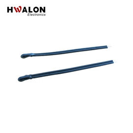 110V 220V 240V Máy điều hòa không khí PTC Phần tử sưởi