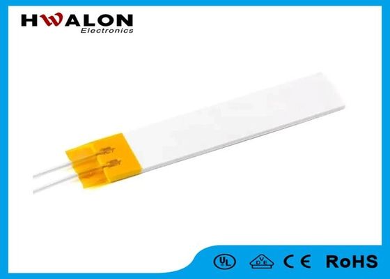 15 * 70mm Nhiệt độ cao Ceramic MCH Đĩa sưởi nóng Khô 100 °C-230 °C 500 °C-700 °C Máy sưởi điện cho máy thẳng tóc 230R 15 * 70mm
