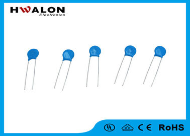 910V Series Metal Oxide Varistor cho điện áp thoáng qua Surge Suppressor 20D911K