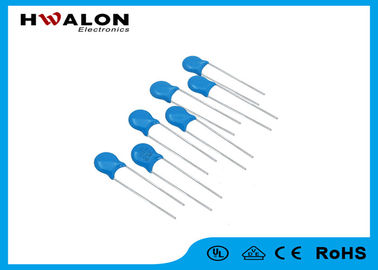 910V Series Metal Oxide Varistor cho điện áp thoáng qua Surge Suppressor 20D911K