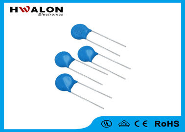 910V Series Metal Oxide Varistor cho điện áp thoáng qua Surge Suppressor 20D911K