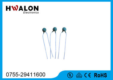 Thành phần gốm Bảo vệ quá nóng Thermistor 30V Chuyển mạch cung cấp điện Lò nướng điện