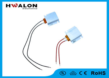 Thermistor Ceramic điện trở nóng Panel nhôm yếu tố làm nóng với phim cách nhiệt