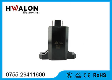 Tủ lạnh máy nén bắt đầu tiếp sức khởi động PTC Thermistor 20mm 22ohms bền