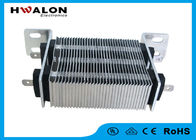 Tĩnh nhiệt PTC điện nóng Fan yếu tố làm nóng 380V điều hòa không khí sử dụng