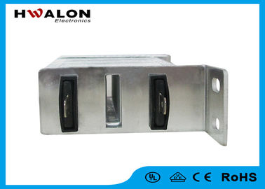 Ô tô gốm điện trở nóng, điều hòa không khí xe PTC điện nóng