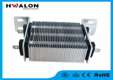 Ô tô gốm điện trở nóng, điều hòa không khí xe PTC điện nóng