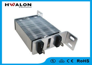 Ô tô gốm điện trở nóng, điều hòa không khí xe PTC điện nóng