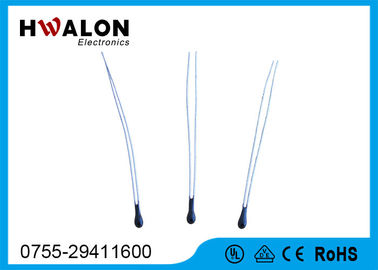 Ntc 12k 1% Cảm biến nhiệt độ Thermistor Độ chính xác cao cho bếp từ
