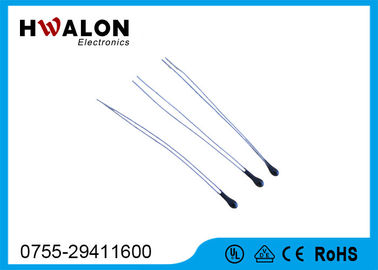 Ntc 12k 1% Cảm biến nhiệt độ Thermistor Độ chính xác cao cho bếp từ
