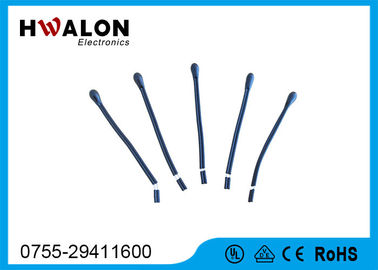 Ntc 12k 1% Cảm biến nhiệt độ Thermistor Độ chính xác cao cho bếp từ