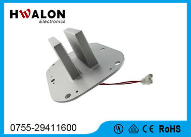 Chất lỏng nhúng / Chất lỏng lỏng PTC Nhiệt điện trở Máy nước nóng Điện trở nhiệt Độ ổn định cao