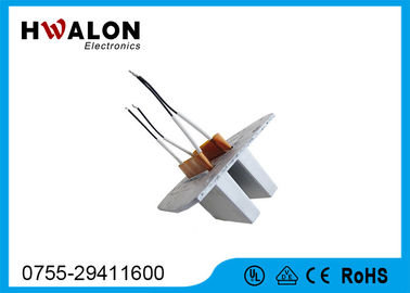 Chất lỏng nhúng / Chất lỏng lỏng PTC Nhiệt điện trở Máy nước nóng Điện trở nhiệt Độ ổn định cao