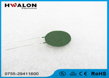 PR2 Inrush Điện trở giới hạn hiện tại Điện trở 12 V ~ 220 V PTC cho quá dòng và bảo vệ quá tải