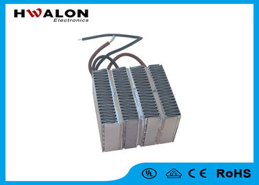 Phần tử gia nhiệt bằng gốm