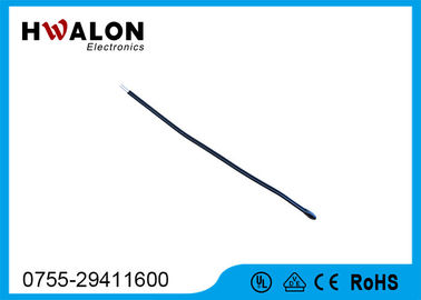 50k Ohms NTC Cảm biến nhiệt độ Đo nhiệt điện trở Tuân theo chuẩn