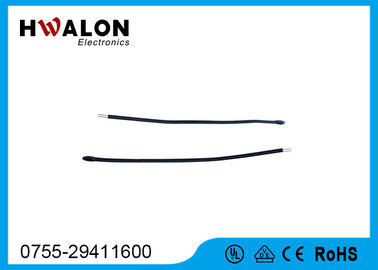 50k Ohms NTC Cảm biến nhiệt độ Đo nhiệt điện trở Tuân theo chuẩn