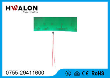 Cảm biến nhiệt độ nhiệt điện trở NTC 30K 1% - 5% Ohms 3950 cho cảm biến nhiệt độ