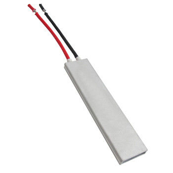 220V 110V 12V Máy ấp trứng Máy sưởi ấm Phụ kiện Máy ấp trứng Phần tử sưởi ấm mini cho máy ấp trứng