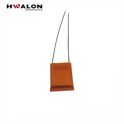 Phần tử gia nhiệt PTC Nhiệt độ không đổi Tấm sưởi PTC 75W