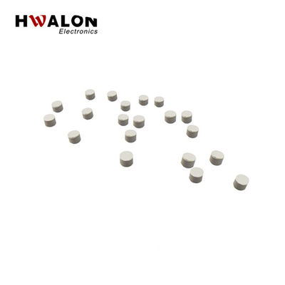 Phần tử sưởi ấm 12 Volt Bộ nhiệt điện 30V PTC cho máy sưởi không khí